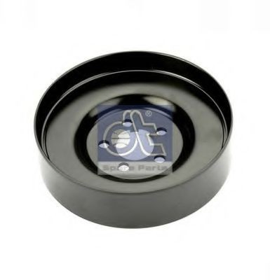 Купити 7420711223 Renault (RVI) Шків помпи